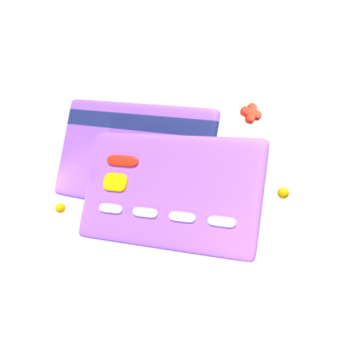 Credit Card-small